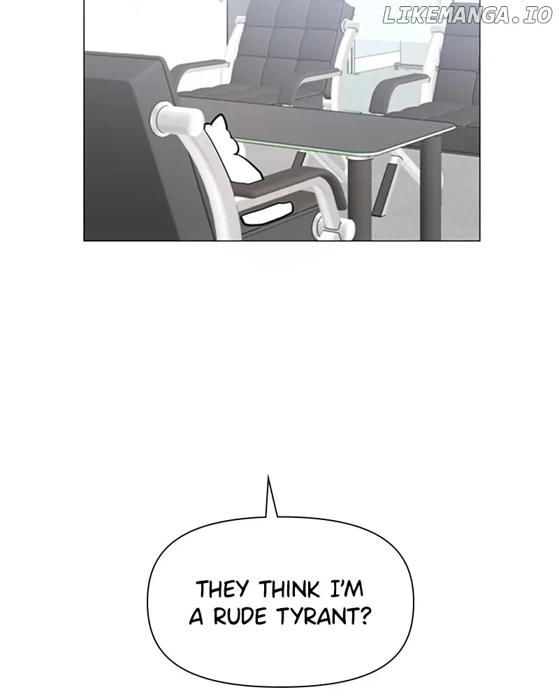 How to Hold X’s Leash Chapter 15 page 40