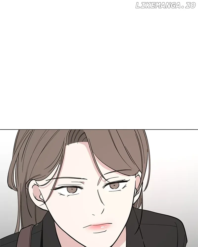 How to Hold X’s Leash Chapter 15 page 95