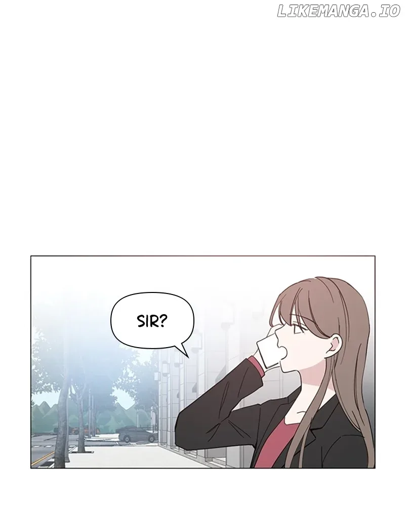 How to Hold X’s Leash Chapter 15 page 76