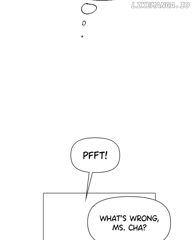 How to Hold X’s Leash Chapter 15 page 56