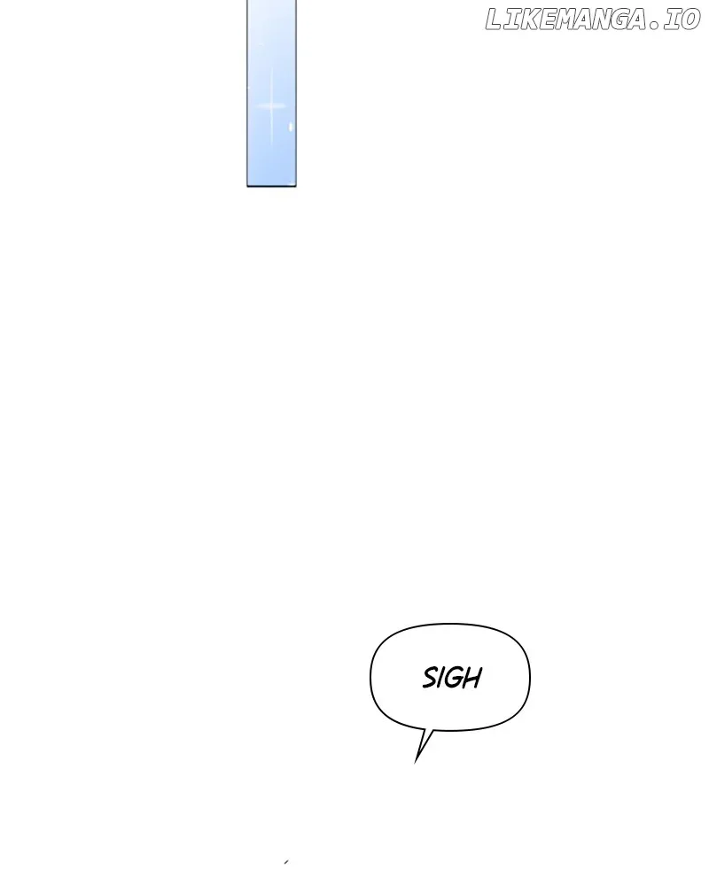 How to Hold X’s Leash Chapter 15 page 33