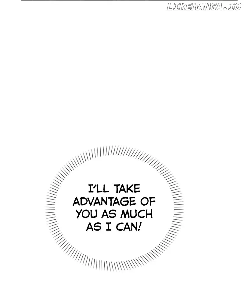 How to Hold X’s Leash Chapter 15 page 98