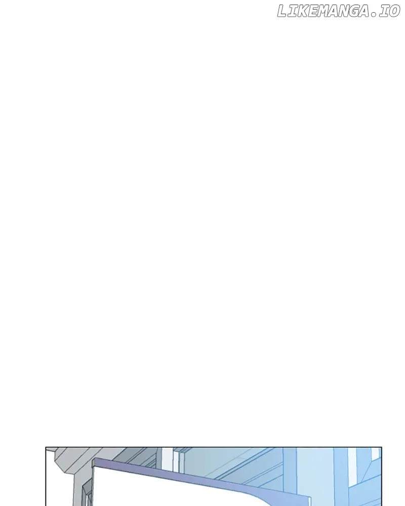 How to Hold X’s Leash Chapter 15 page 113