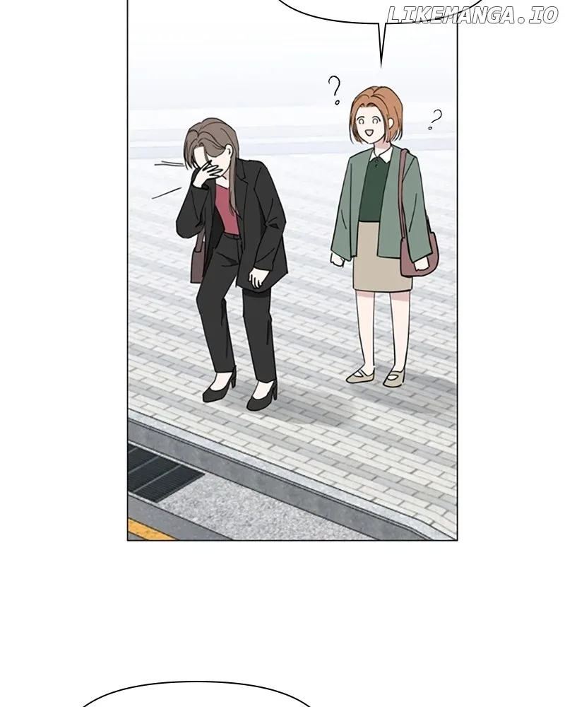 How to Hold X’s Leash Chapter 15 page 57