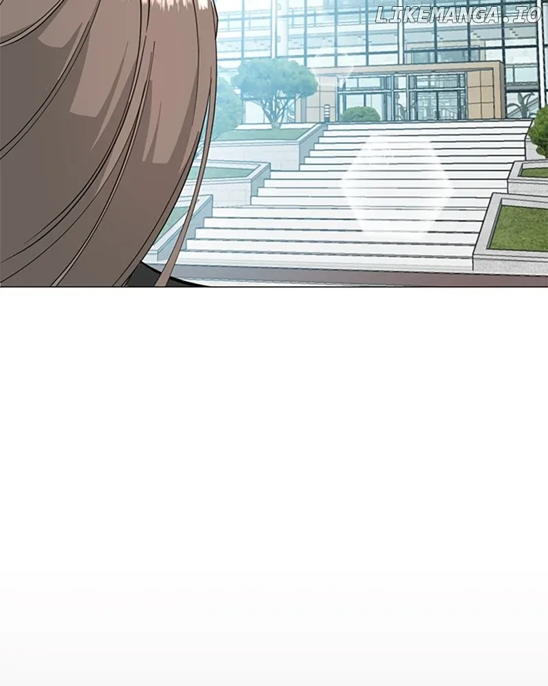 How to Hold X’s Leash Chapter 15 page 91