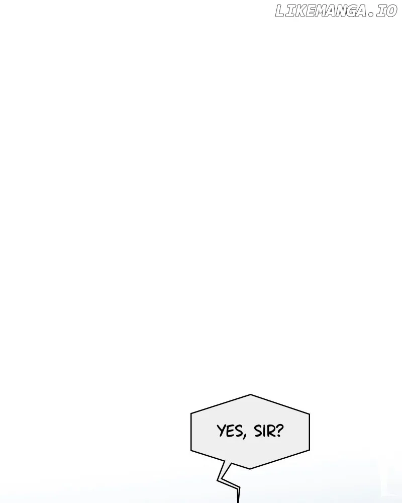 How to Hold X’s Leash Chapter 15 page 74