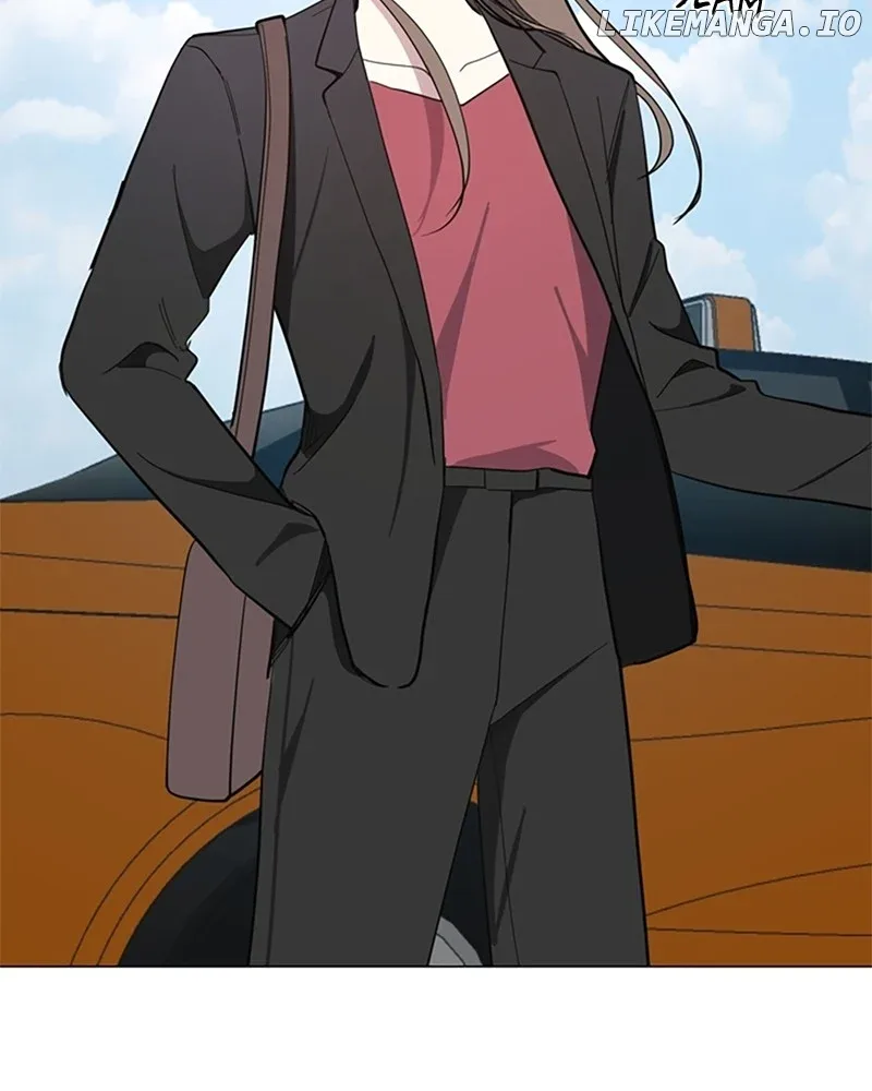 How to Hold X’s Leash Chapter 15 page 89