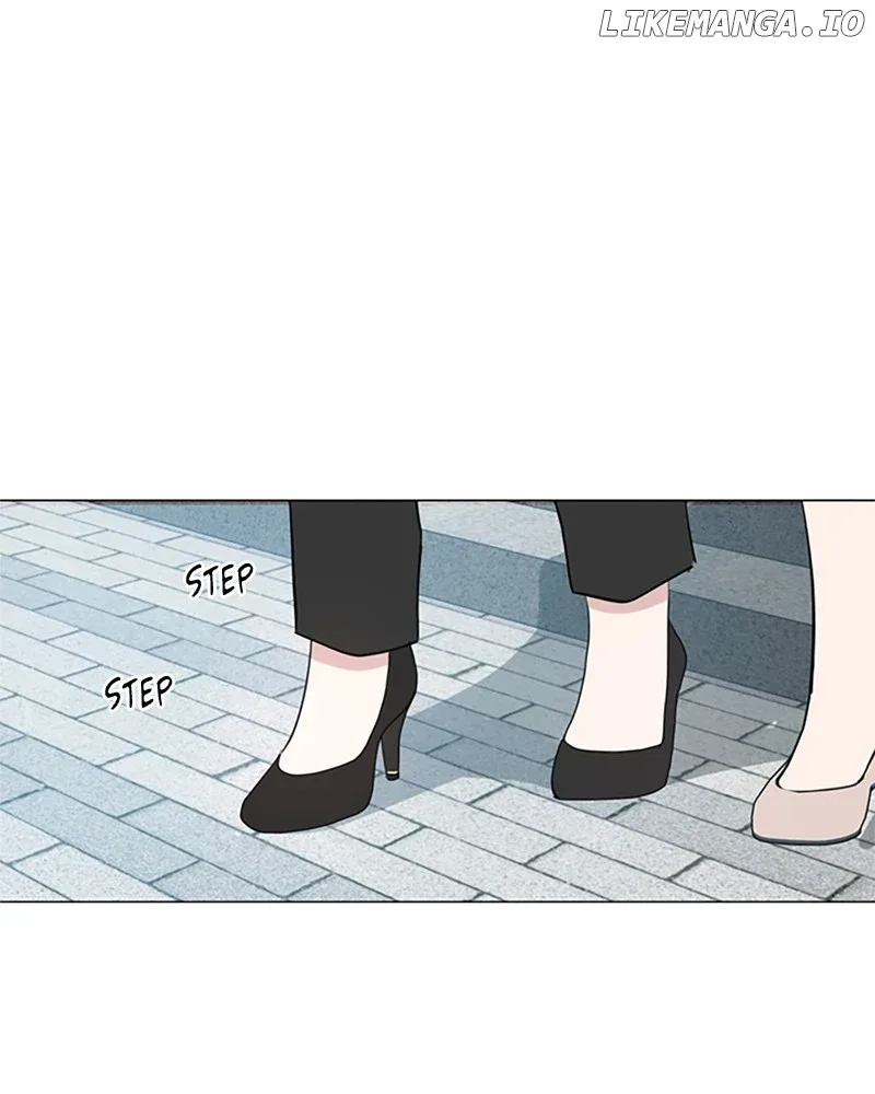 How to Hold X’s Leash Chapter 15 page 44