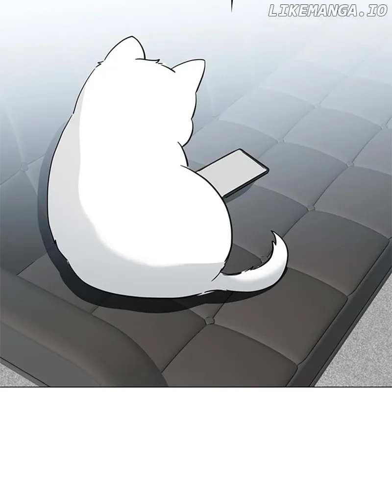 How to Hold X’s Leash Chapter 15 page 75