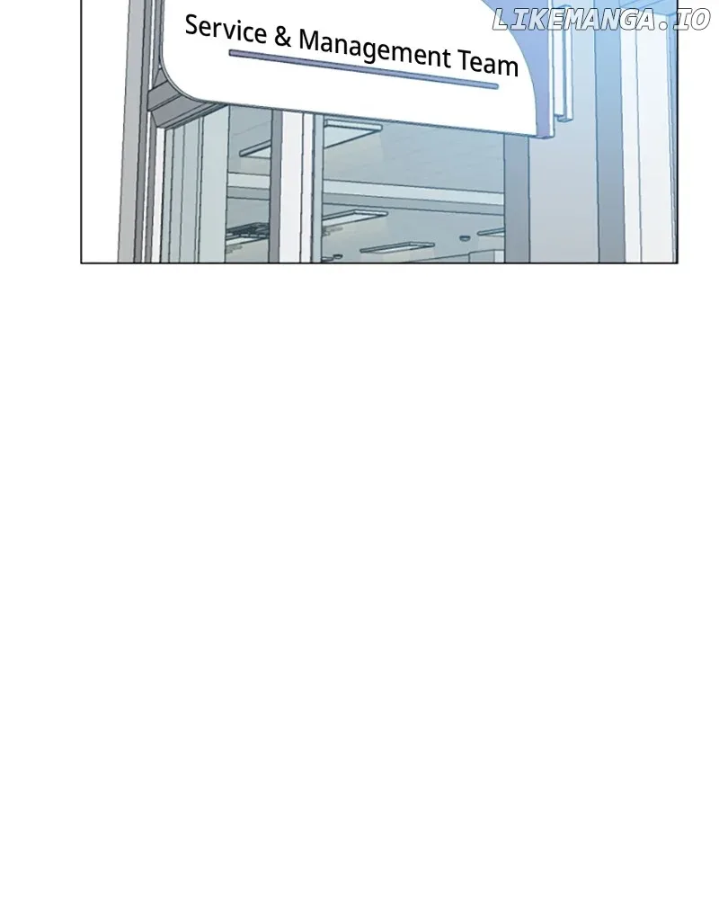 How to Hold X’s Leash Chapter 15 page 114