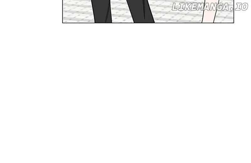 How to Hold X’s Leash Chapter 15 page 48