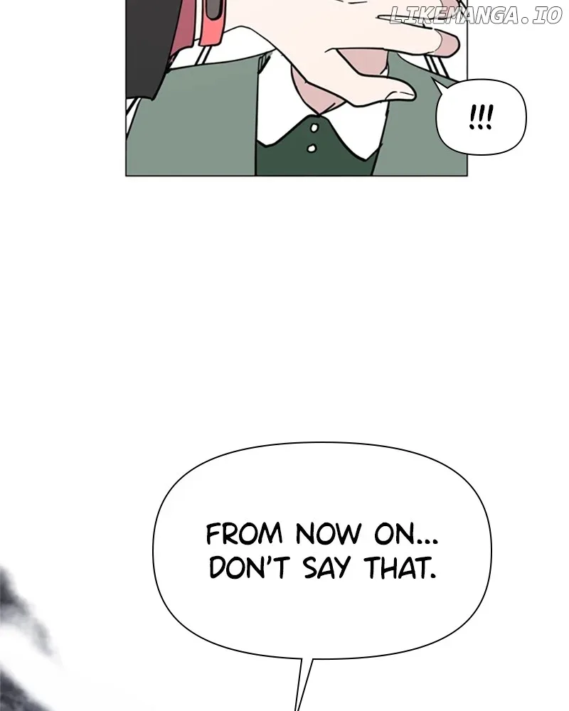 How to Hold X’s Leash Chapter 15 page 66