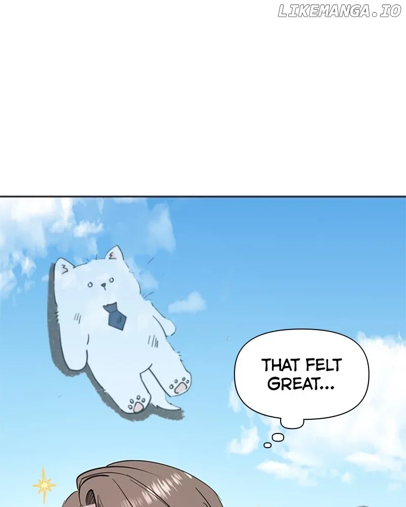 How to Hold X’s Leash Chapter 15 page 45