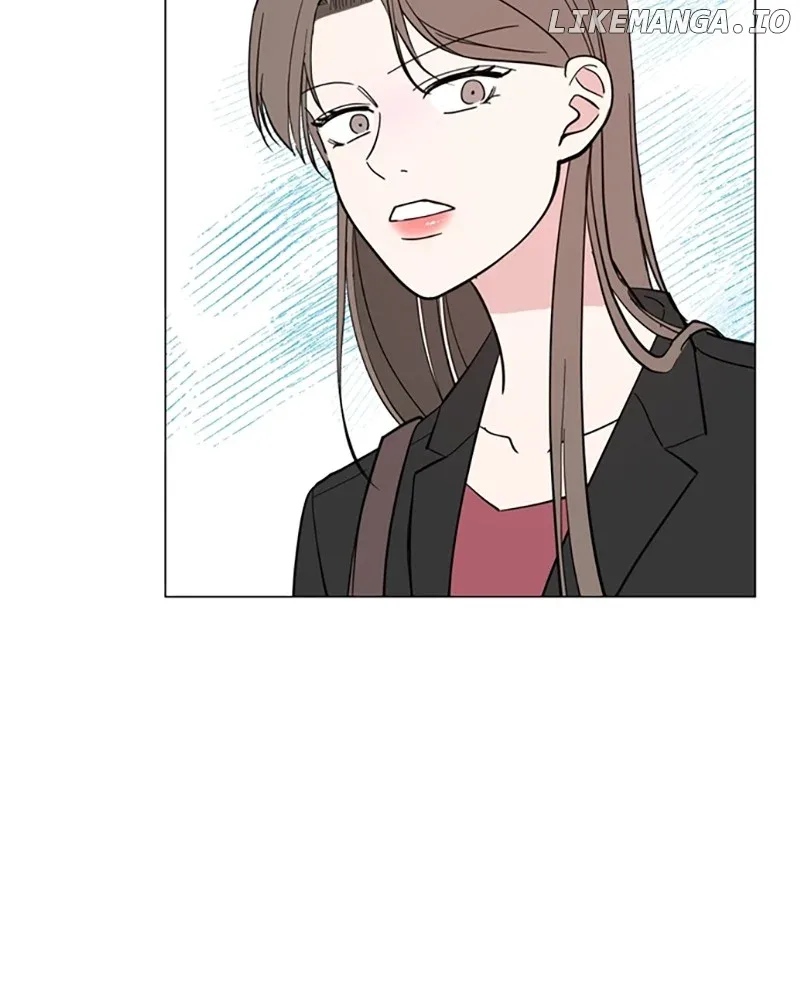 How to Hold X’s Leash Chapter 15 page 62