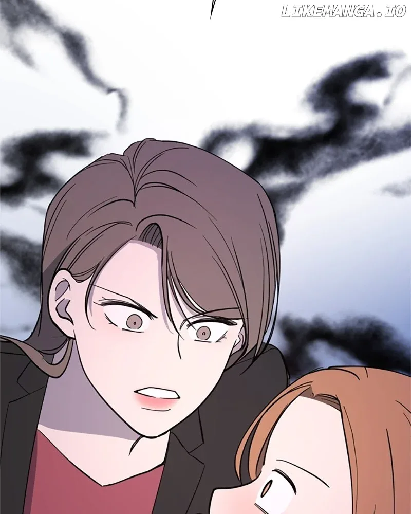 How to Hold X’s Leash Chapter 15 page 67