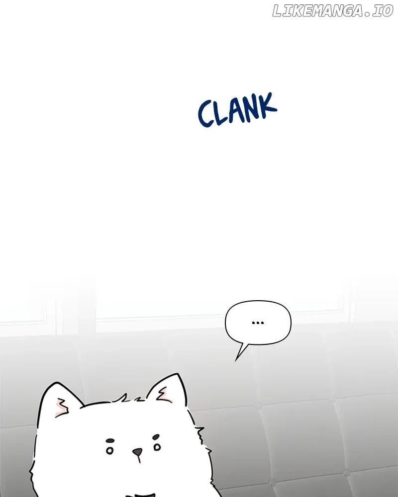 How to Hold X’s Leash Chapter 15 page 38