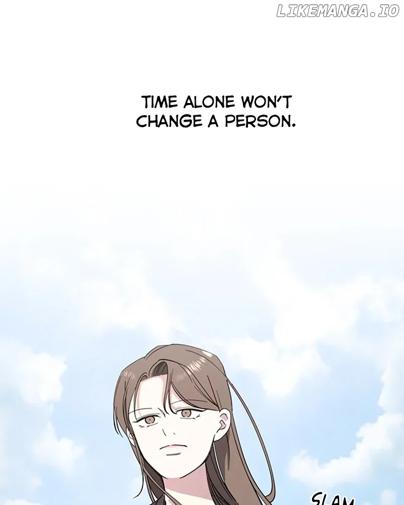 How to Hold X’s Leash Chapter 15 page 88