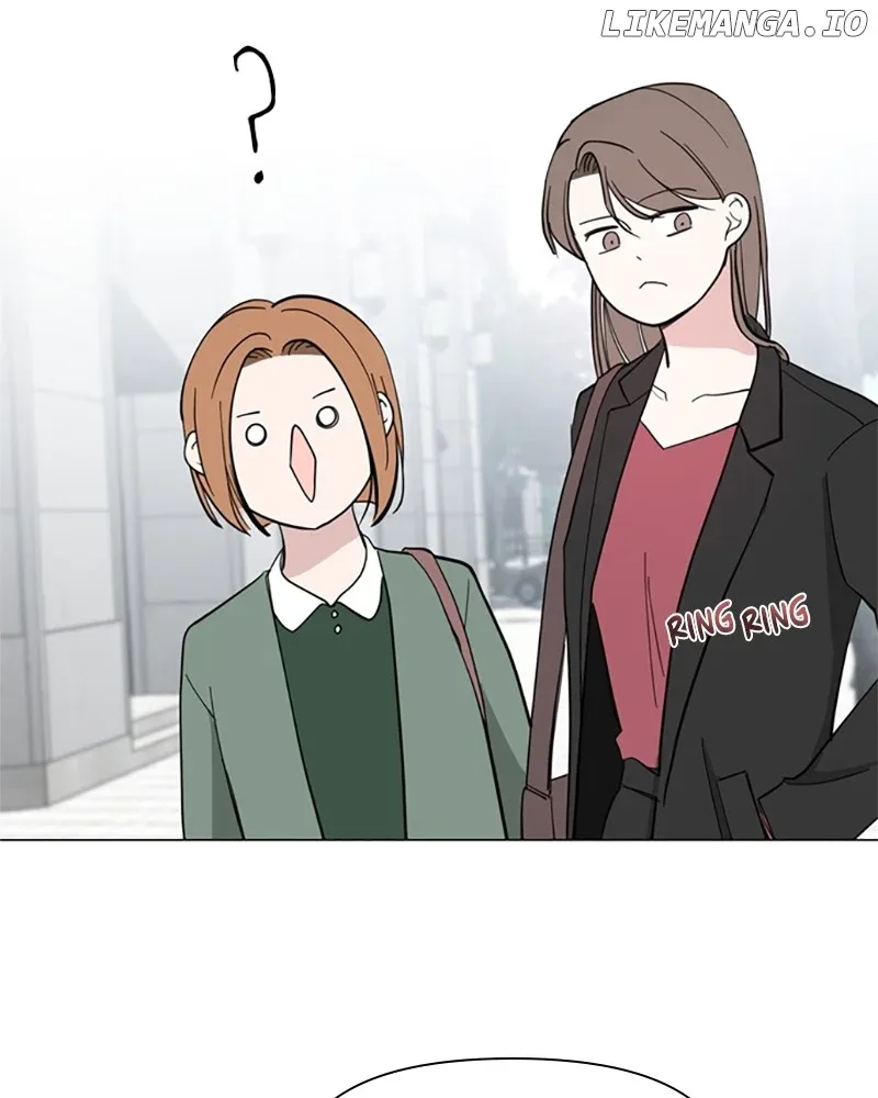 How to Hold X’s Leash Chapter 15 page 72