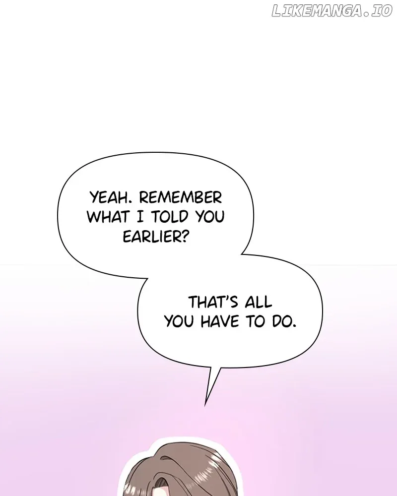 How to Hold X’s Leash Chapter 15 page 103