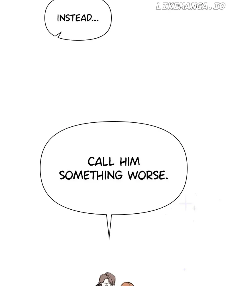 How to Hold X’s Leash Chapter 15 page 70