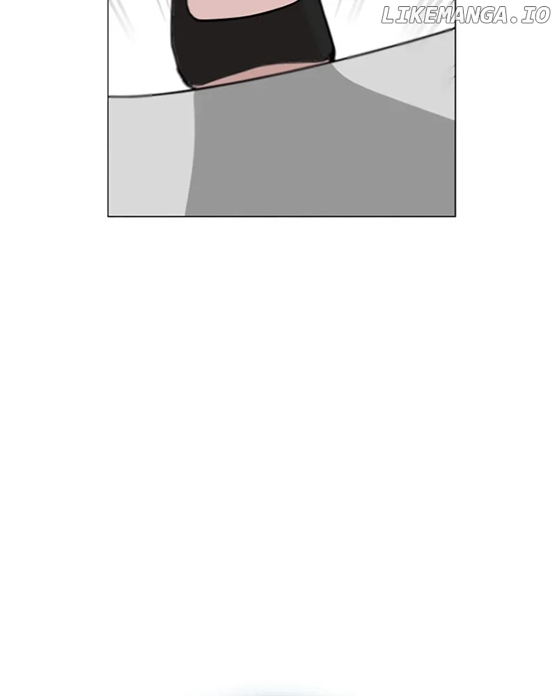 How to Hold X’s Leash Chapter 15 page 117