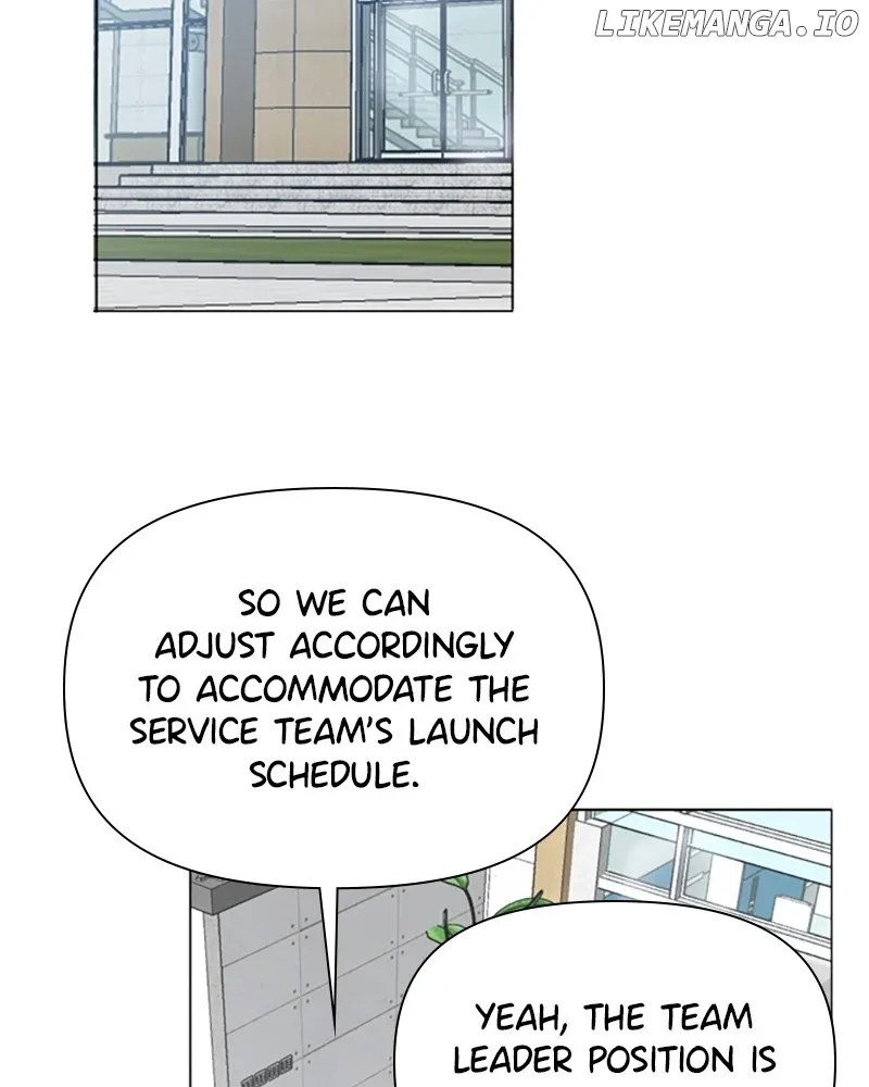 How to Hold X’s Leash Chapter 16 page 3