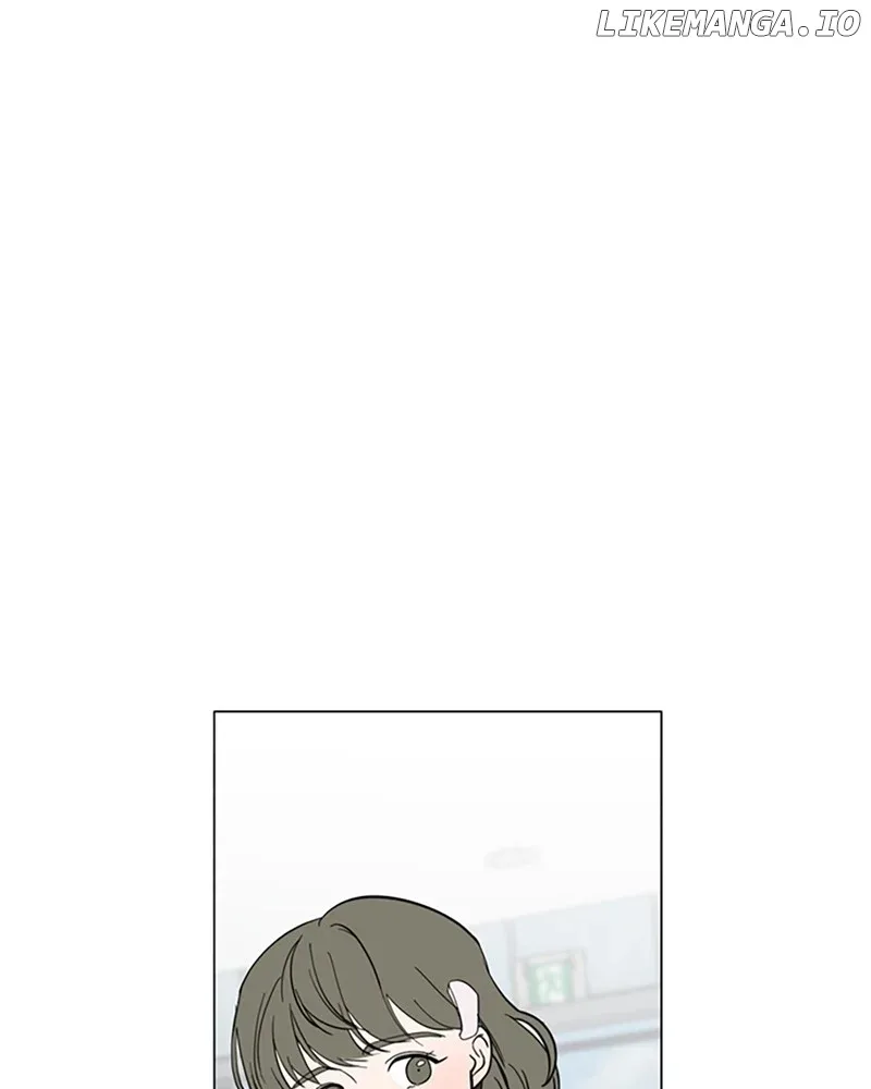 How to Hold X’s Leash Chapter 16 page 7