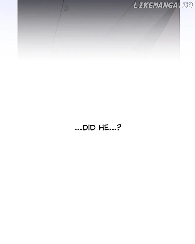 How to Hold X’s Leash Chapter 16 page 16