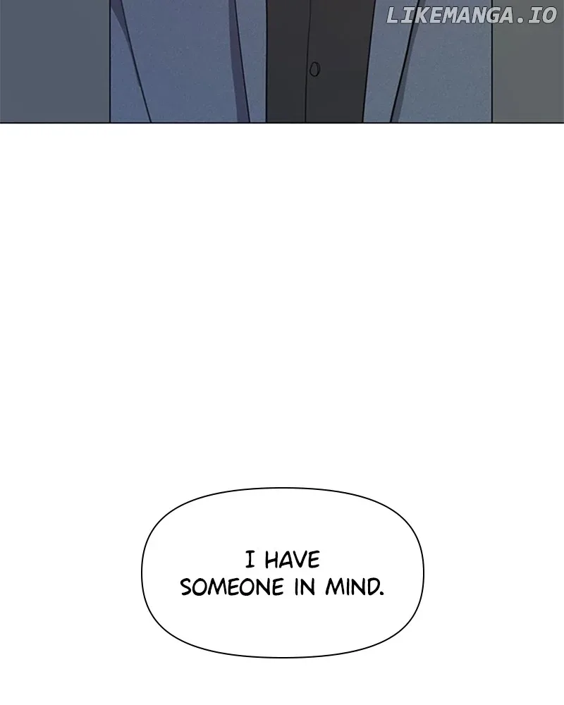How to Hold X’s Leash Chapter 16 page 21