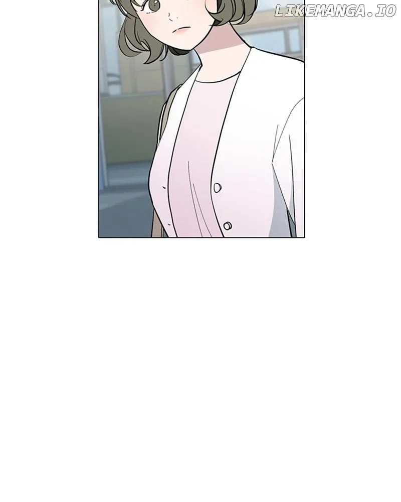 How to Hold X’s Leash Chapter 16 page 8