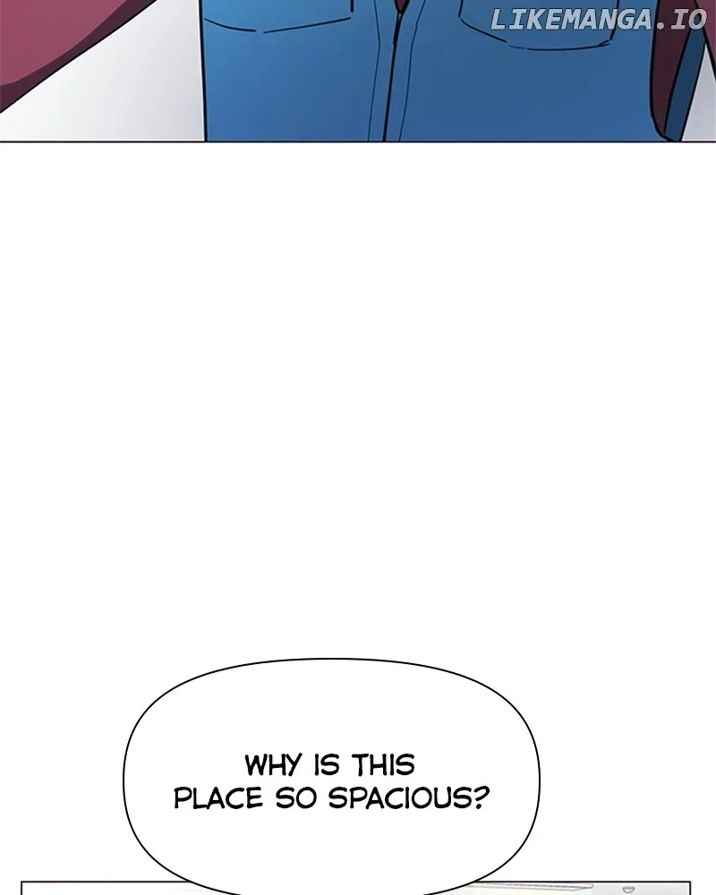 How to Hold X’s Leash Chapter 16 page 28
