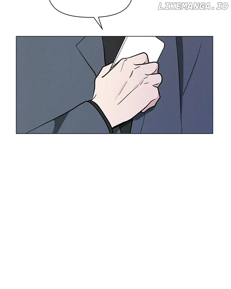 How to Hold X’s Leash Chapter 16 page 12
