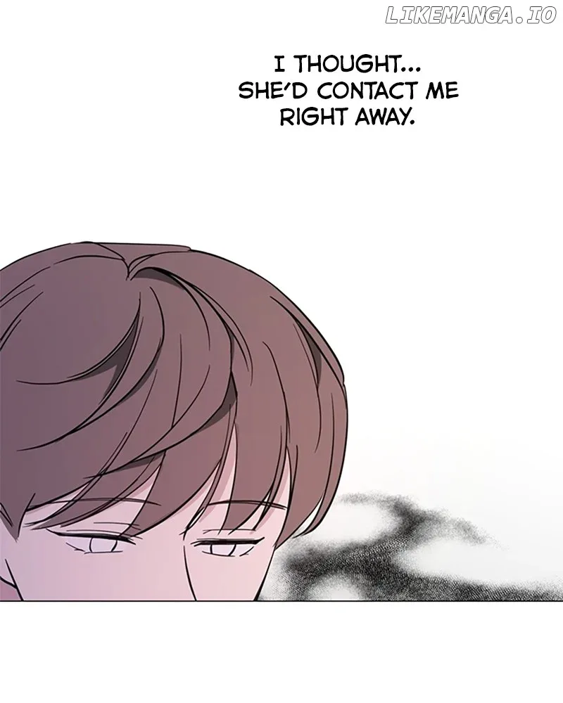 How to Hold X’s Leash Chapter 16 page 13