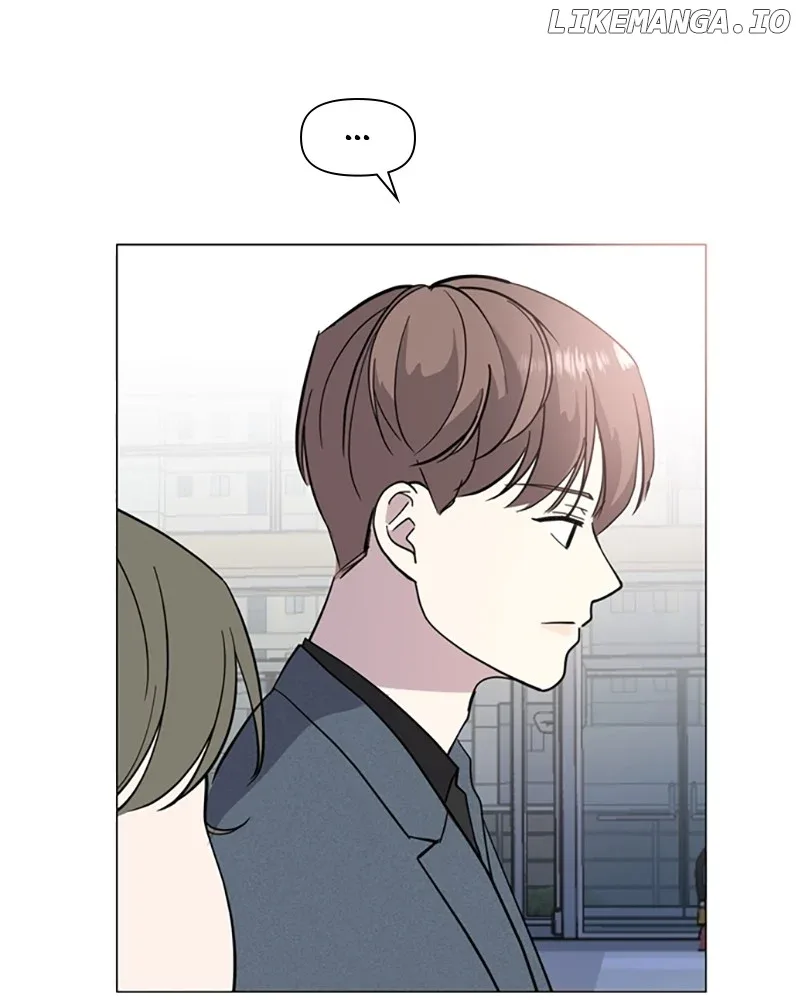 How to Hold X’s Leash Chapter 16 page 6