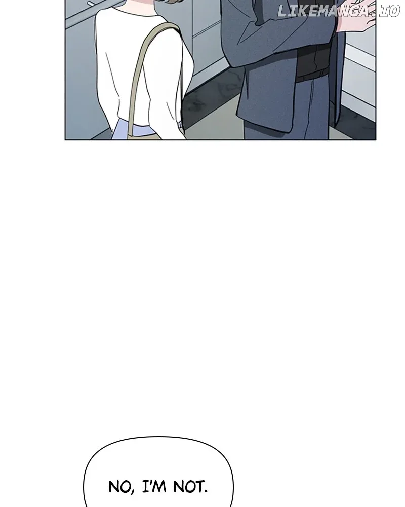 How to Hold X’s Leash Chapter 16 page 11