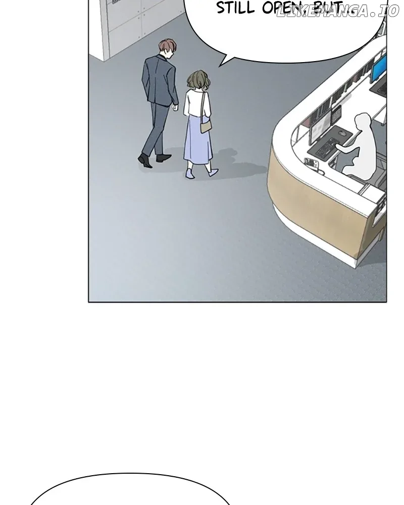 How to Hold X’s Leash Chapter 16 page 4