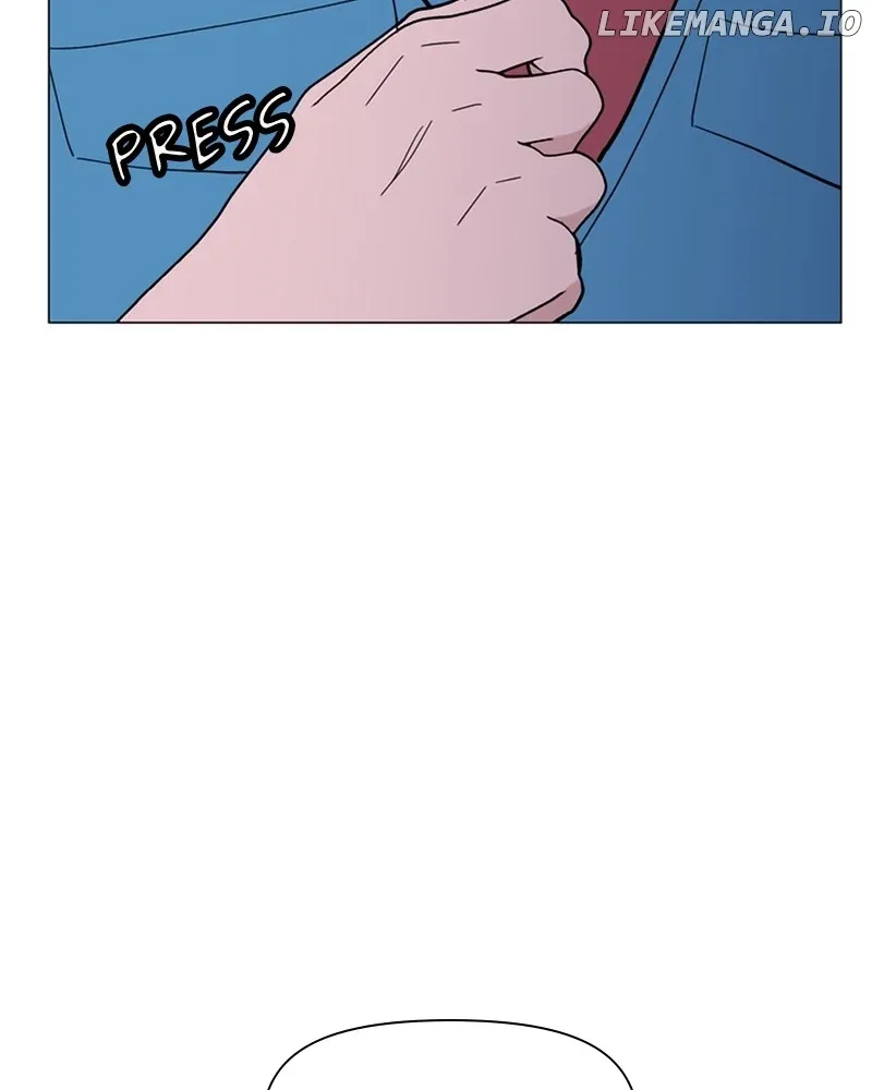 How to Hold X’s Leash Chapter 17 page 7