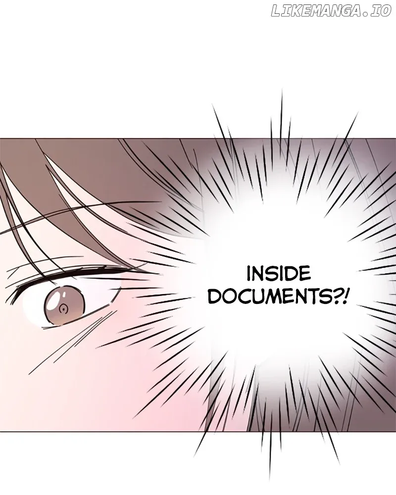 How to Hold X’s Leash Chapter 16 page 42