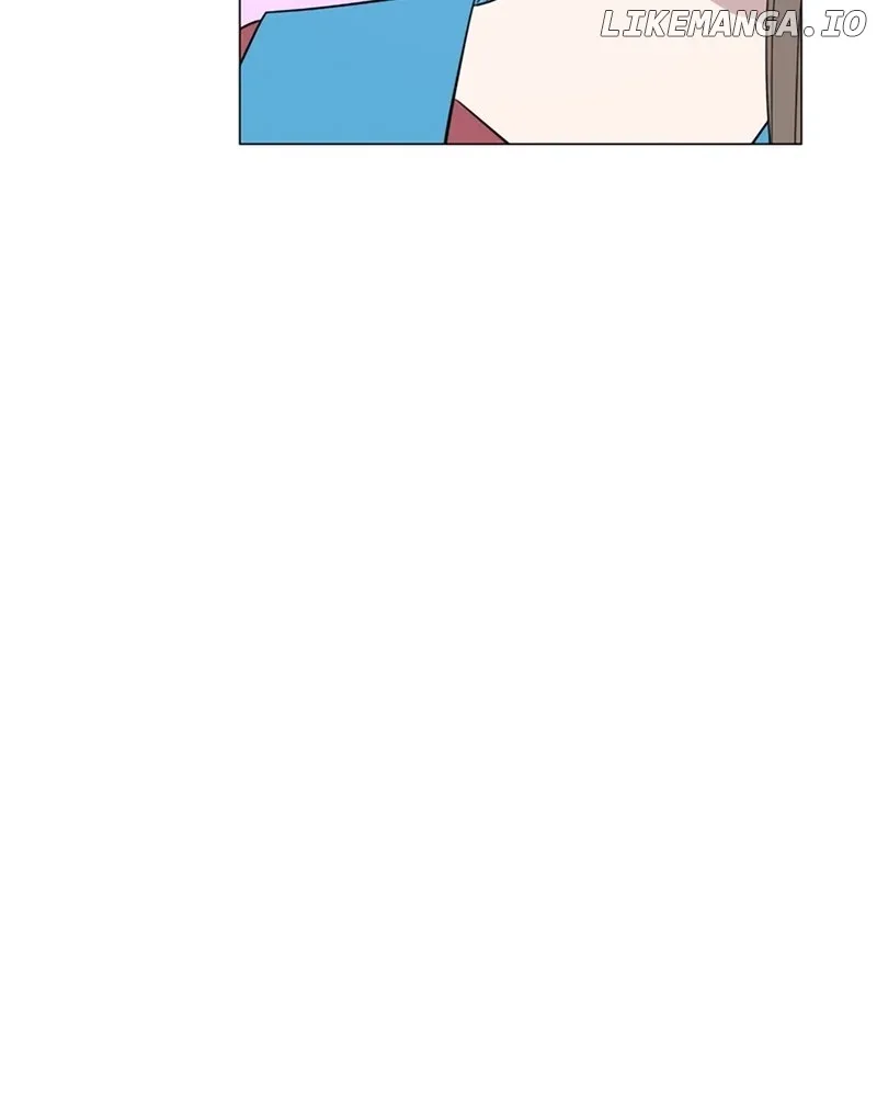 How to Hold X’s Leash Chapter 17 page 17