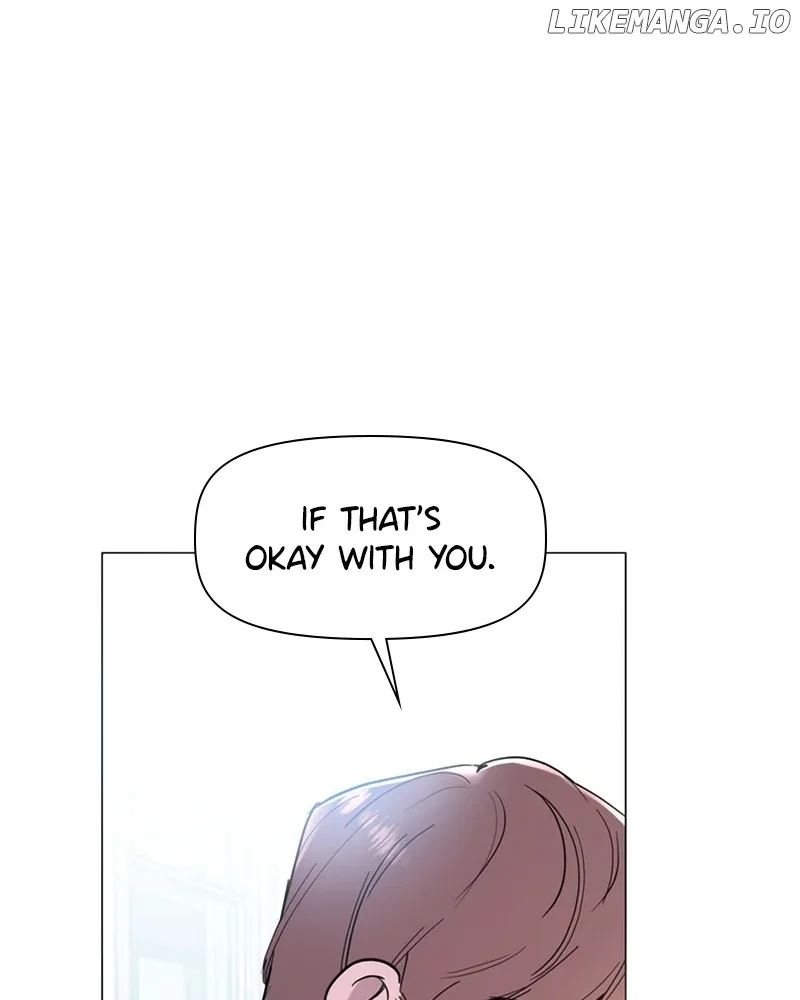 How to Hold X’s Leash Chapter 17 page 14