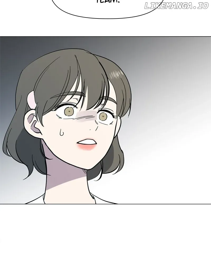 How to Hold X’s Leash Chapter 17 page 12