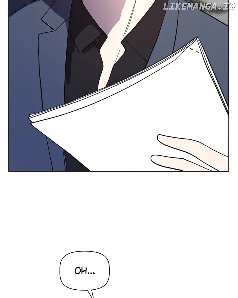 How to Hold X’s Leash Chapter 17 page 3