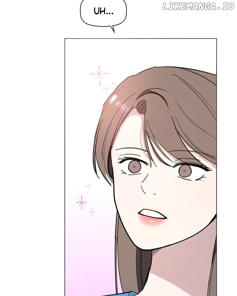 How to Hold X’s Leash Chapter 17 page 16