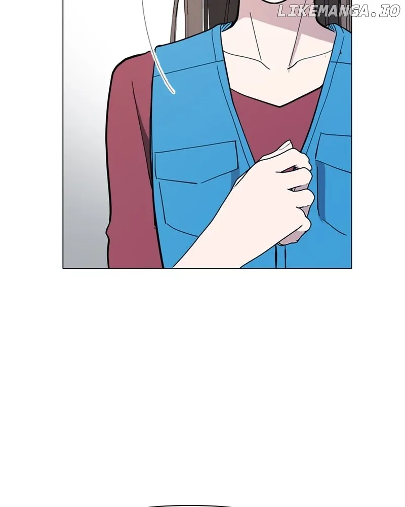 How to Hold X’s Leash Chapter 17 page 9