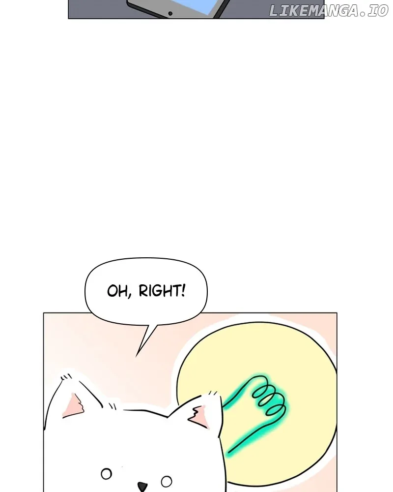 How to Hold X’s Leash Chapter 18 page 15