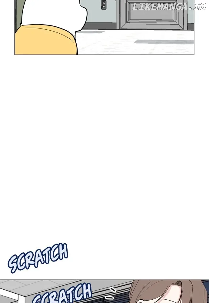 How to Hold X’s Leash Chapter 19 page 60