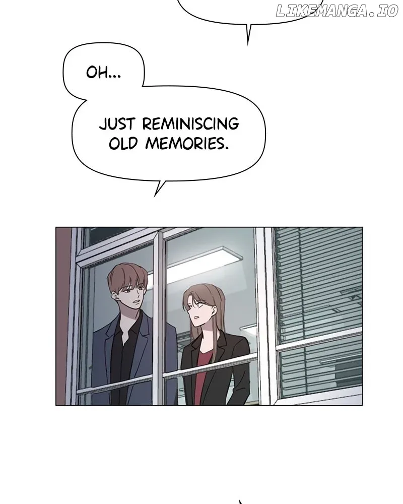 How to Hold X’s Leash Chapter 19 page 26