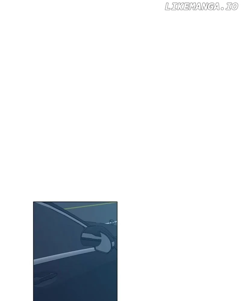 How to Hold X’s Leash Chapter 19 page 96