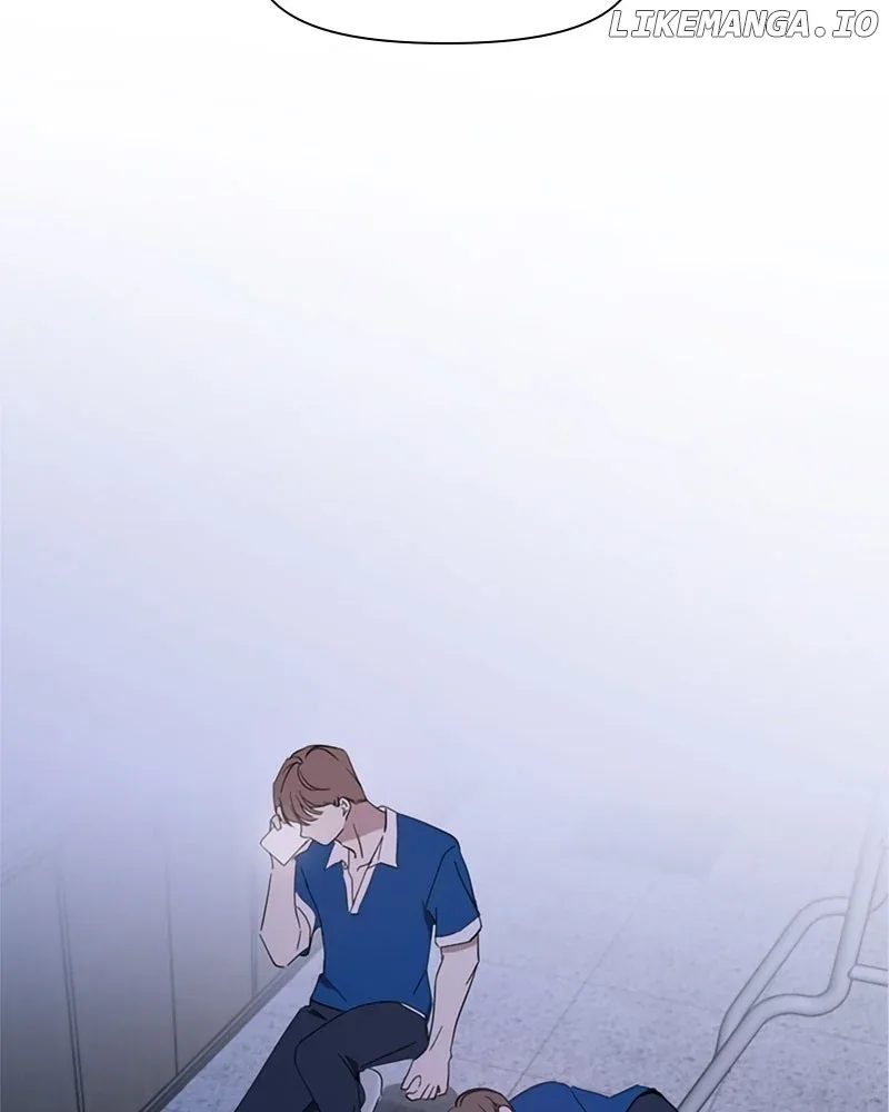 How to Hold X’s Leash Chapter 19 page 29