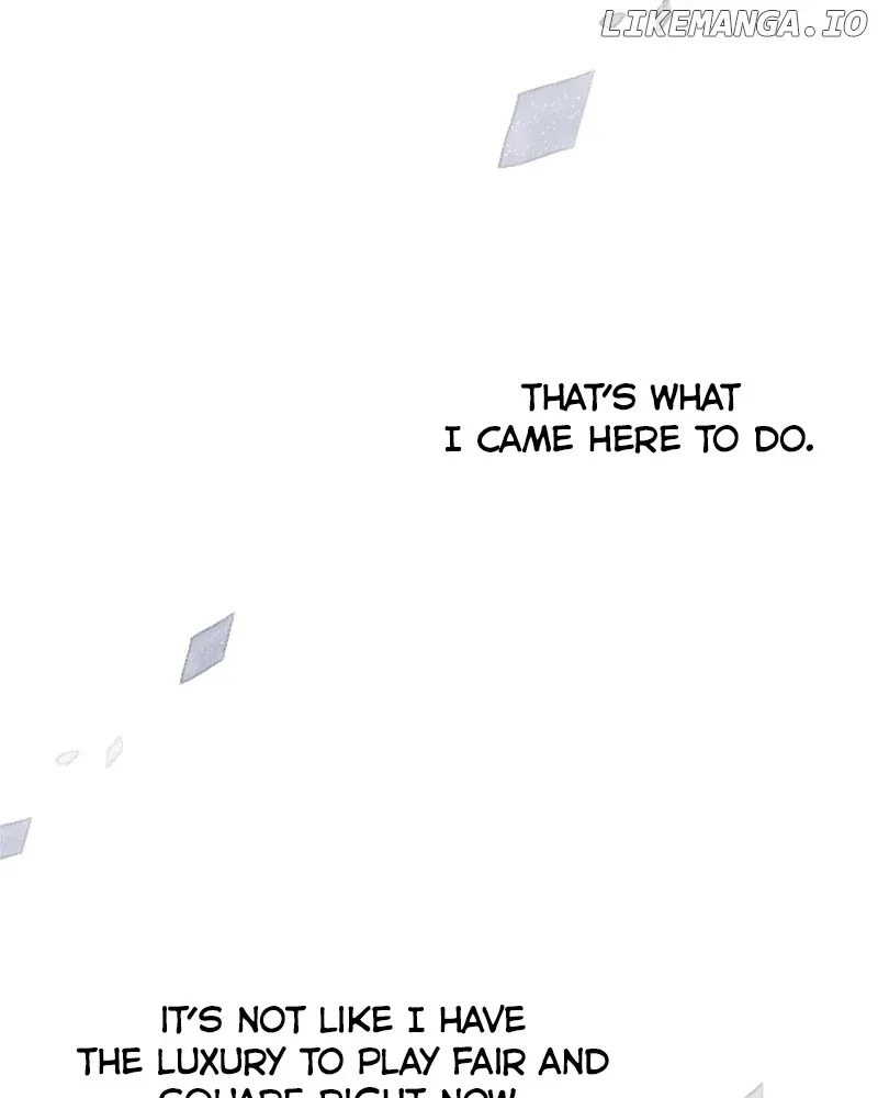 How to Hold X’s Leash Chapter 16 page 50